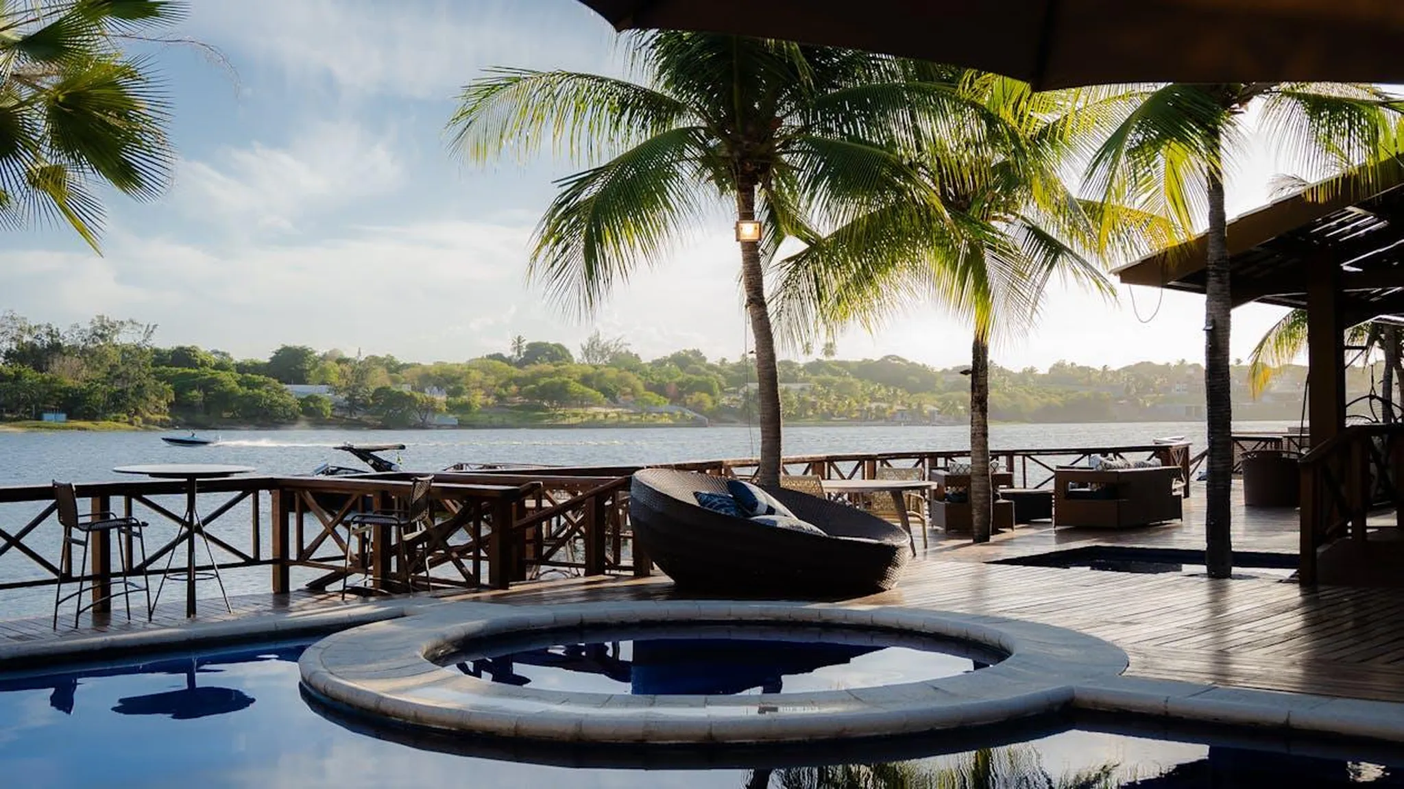 Hotel Home Stays Launches Las Casitas: A Luxury Rental In Paradise Valley, AZ